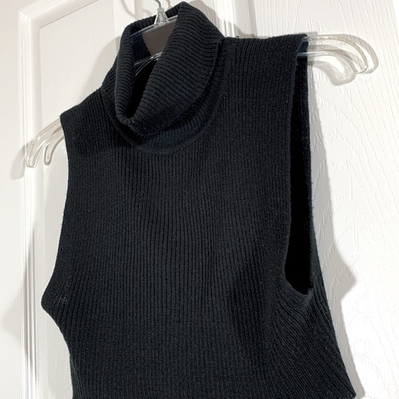 💗 neck warmer NWOT - Picture 14 of 16